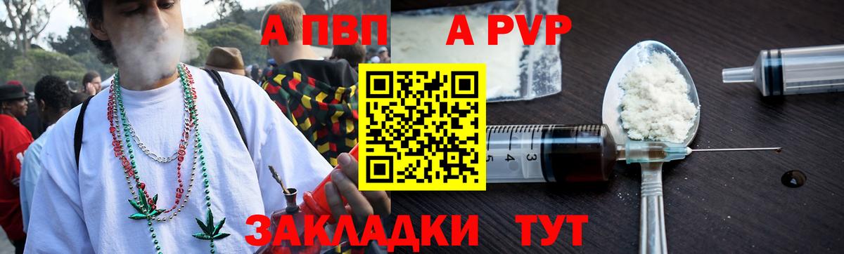 A-PVP СК Мытищи