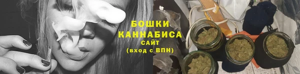 ПСИЛОЦИБИНОВЫЕ ГРИБЫ Надым