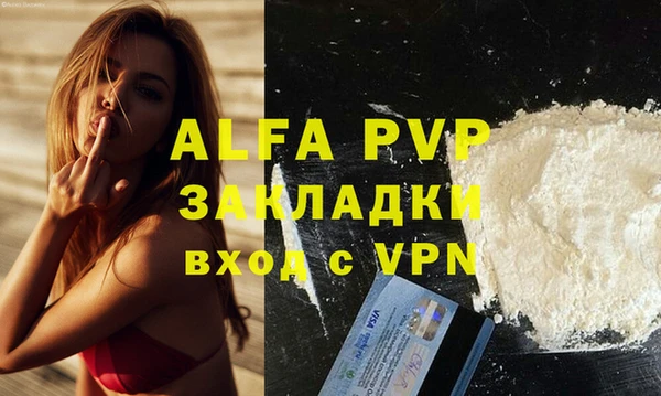 ПСИЛОЦИБИНОВЫЕ ГРИБЫ Надым