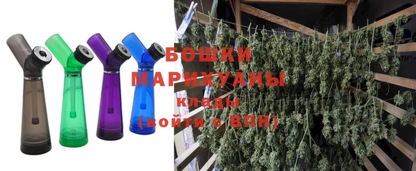 ПСИЛОЦИБИНОВЫЕ ГРИБЫ Надым