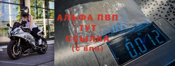 ПСИЛОЦИБИНОВЫЕ ГРИБЫ Надым