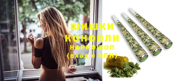 ПСИЛОЦИБИНОВЫЕ ГРИБЫ Надым